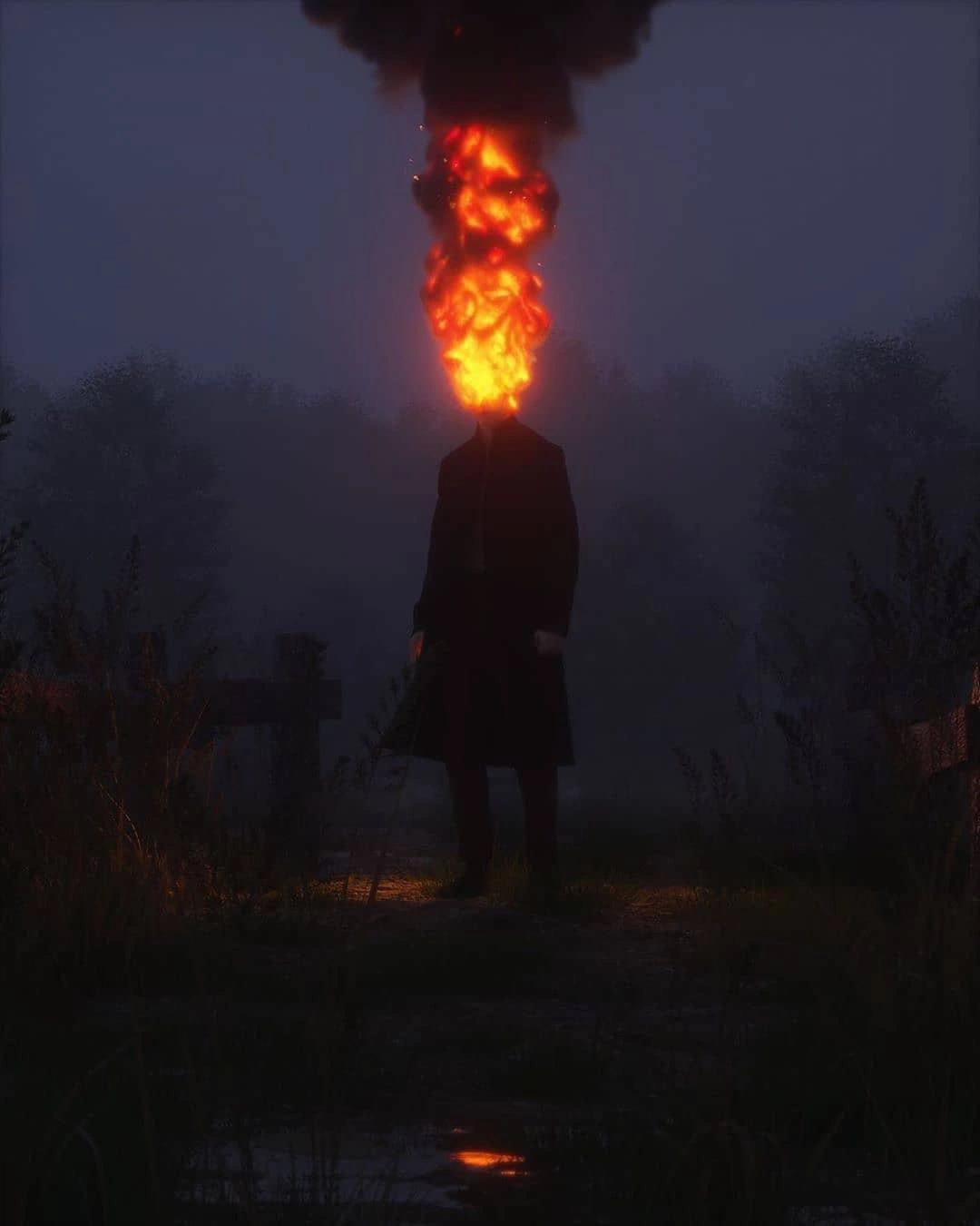 The Dutch FIRE Reality Check: Why Your €100k Early Retirement Dream Might Leave You Broke