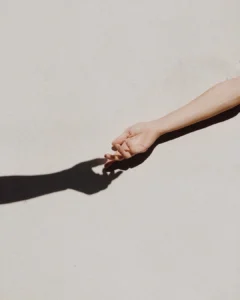 How Rising Interest Rates Squeeze Homebuyers Without a Pay Cut