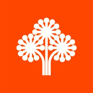 ING NT Funds: Is the Dividend Leakage Argument Actually Worth the Hype?