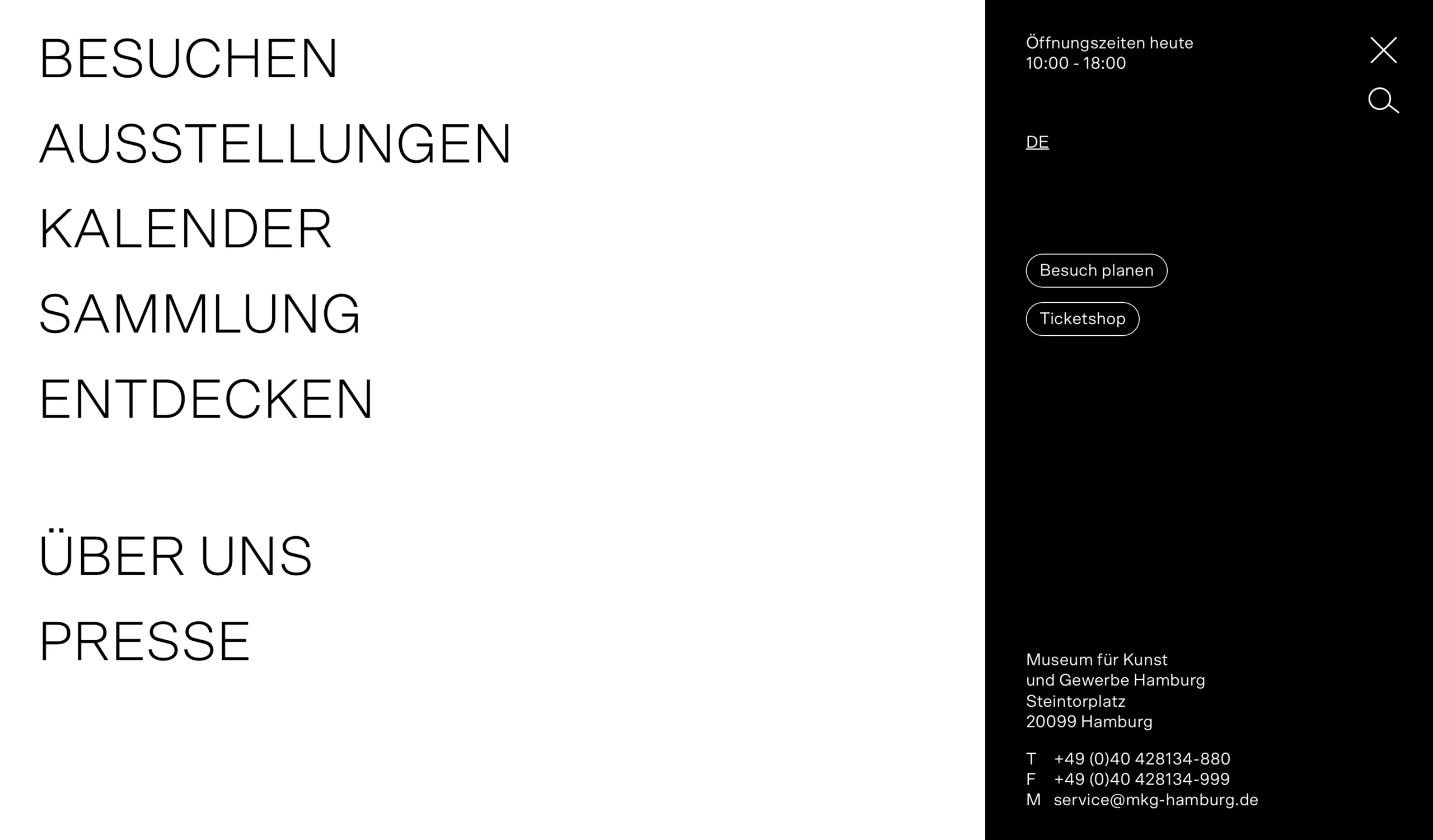 Inheriting Non-Minor-Proof Investments: What Happens When Minors Receive ETFs or Stocks in Austria?
