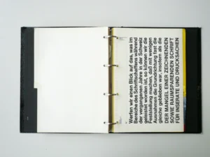 The €250,000 Question: Why Investing in Your Partner’s House Could Leave You Homeless