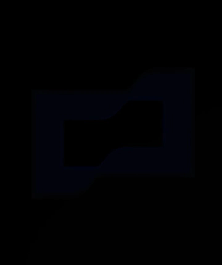 Is Loodgieter (Installatietechniek) Nog Steeds een Slimme MBO-Keuze in 2026? Een Financiële Doorrekening