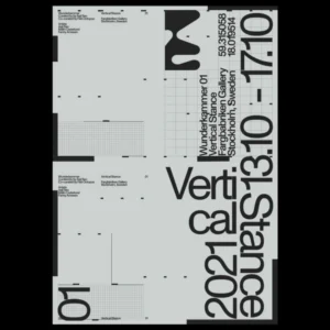 The ‘VT and Chill’ Fantasy: Why JL Collins’ Simple Path Gets Complicated in Switzerland