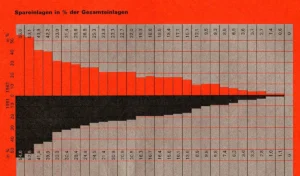 Job Loss Due to Insolvency: What Happens When Your Employer Goes Under?