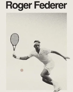 Living on €1,000/Month While Working Part-Time: The Dutch Reality Check