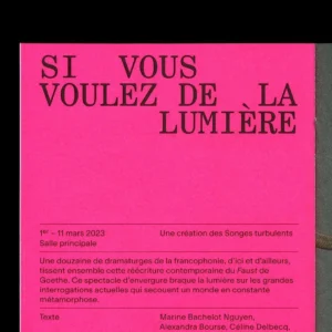 Your Child’s Livret A: Why That €22,950 Tax-Free Envelope Isn’t Your Family’s Slush Fund