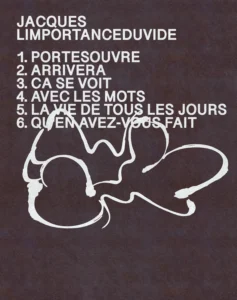 Livret A Drops to 1.5%: Why French Savers Feel the Pinch Despite Beating Inflation