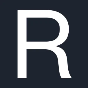 Locked Out for Weeks: How Trade Republic’s Digital-Only Support Failed German Investors