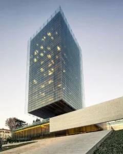 Lombard Loans as Investment Leverage: Risky Shortcut or Smart Strategy?