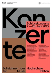 When ‘Low Performance’ Means Something Else: Navigating Austrian Termination Law Without Warning