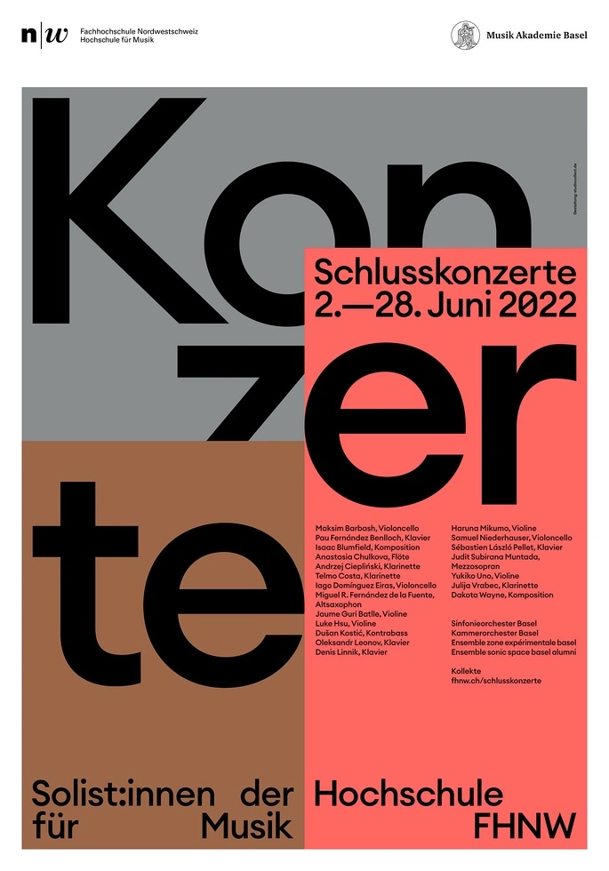 When ‘Low Performance’ Means Something Else: Navigating Austrian Termination Law Without Warning