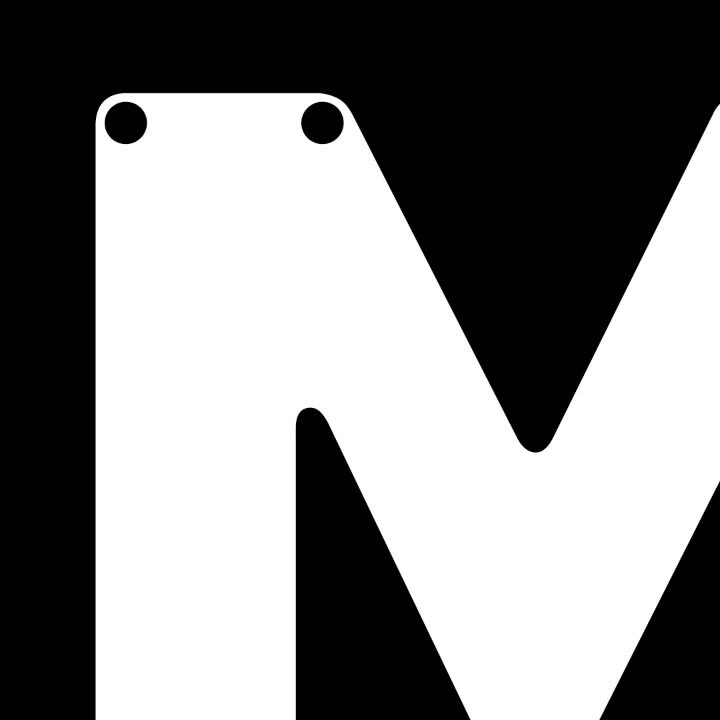 Mass Payment Errors by Monext: Should You Trust Your Bank’s Payment Processor?