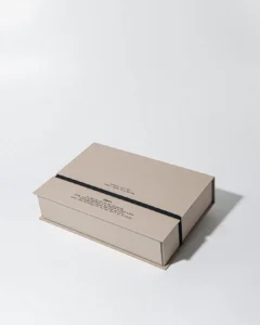 The New Box 3 Tax Rules: A Threat to FIRE in the Netherlands