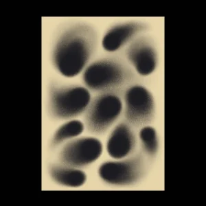 The €60 Trap: Why Germany’s Private Health Insurance Math Looks Better Than It Is