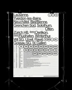 Raiding Your BVG for a Vaud Apartment: Smart Move or Retirement Suicide?