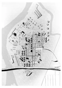 Second Pillar 1e Savings Plans: Are They Worth It for Swiss Employees?