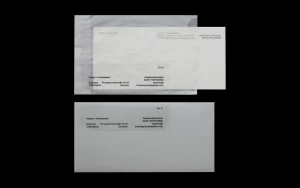 Using Securities Loans in German Retirement: A Tax Strategy with Hidden Risks