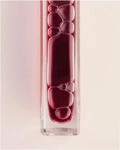 Selling Gold Without Proof of Origin: What Austrian Law Actually Requires