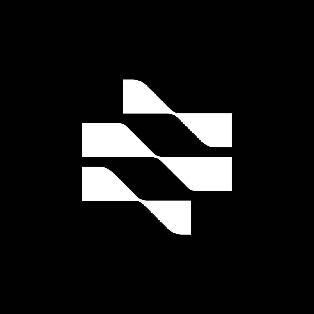 The Shared Banking Revolution That Dutch Fintech Forgot: Why Households Are Trapped in Bunq’s Decline