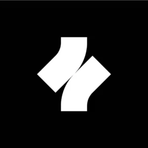 Should French Investors Flee U.S. Brokers Like IBKR for Geopolitical Safety?