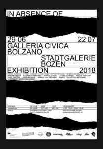 Germany’s 50% Social Contribution Tsunami: What Actually Stays in Your Pocket