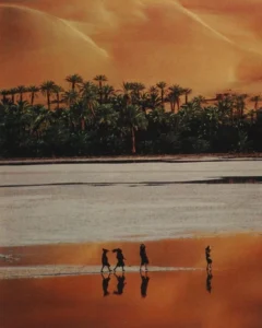 Sumeria’s 3€ Monthly Inactivity Fee: How Your Forgotten Lydia Account Just Became a Liability