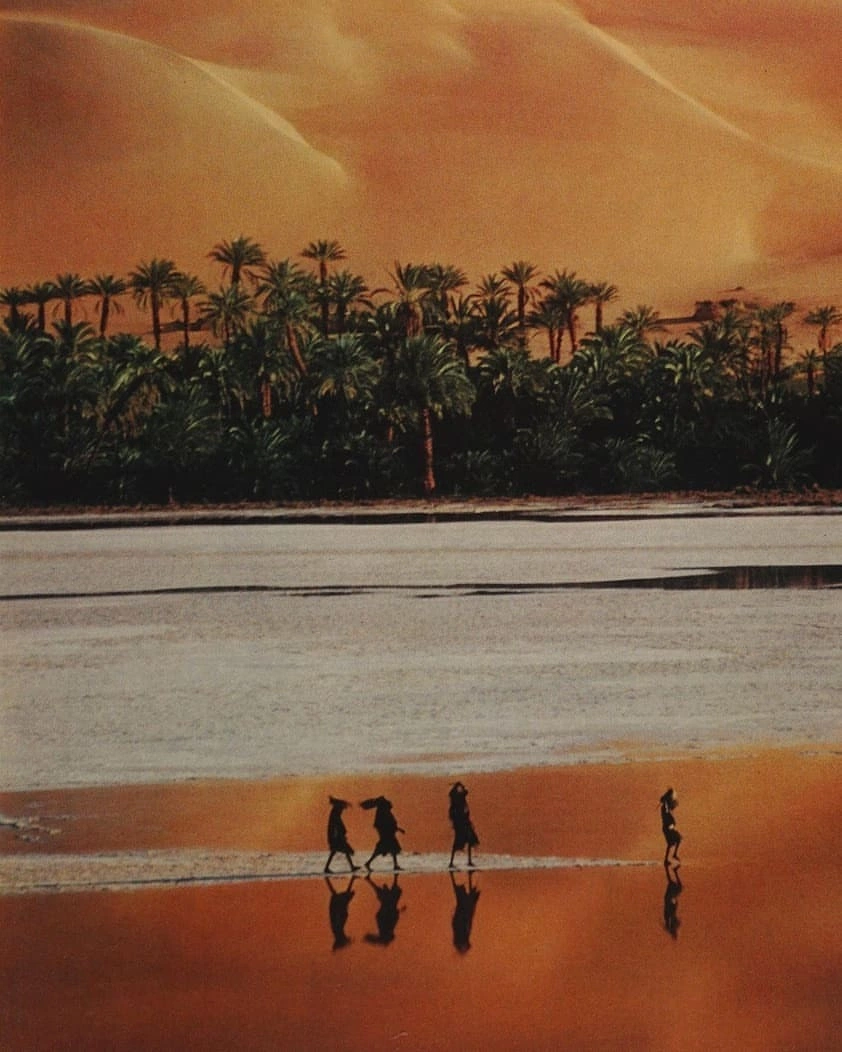 Sumeria’s 3€ Monthly Inactivity Fee: How Your Forgotten Lydia Account Just Became a Liability