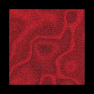 Synthetic ETFs Under Siege: When Geopolitics Meets Financial Engineering