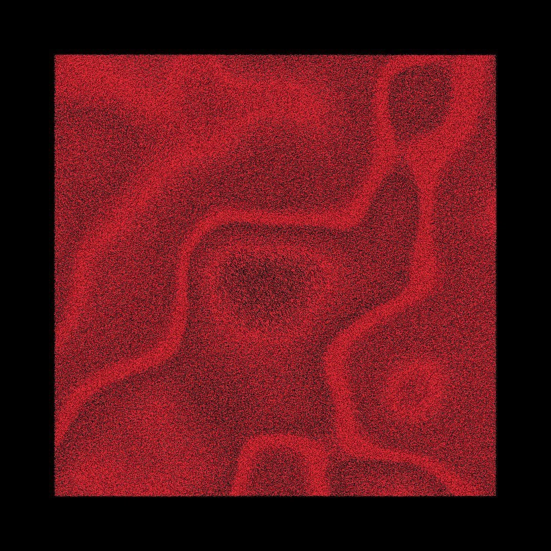 Synthetic ETFs Under Siege: When Geopolitics Meets Financial Engineering