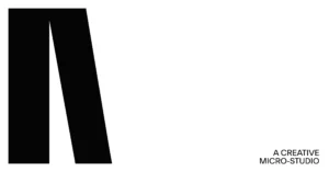 Tax Optimization and Cutting Household Expenses: Real Savings for French Families