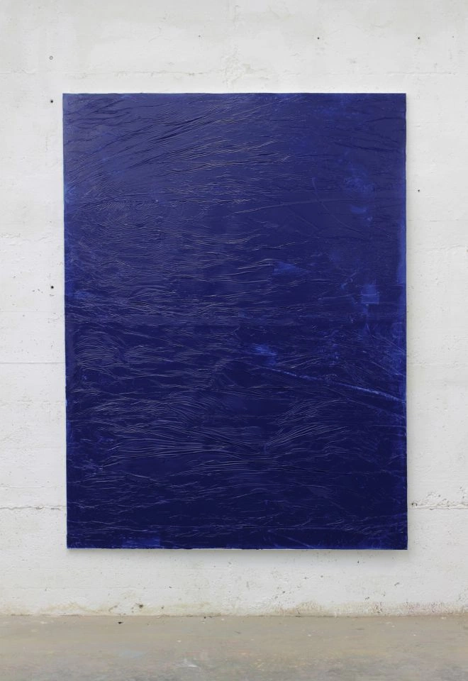 The €16,000 Vienna Imbiss Trap: When Your Business Buyout Becomes a Construction Nightmare