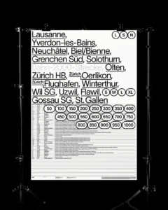 The 2117 Trap: Why Austria’s Century Bonds Look Safe But Aren’t