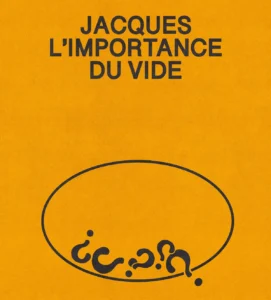 The 4% Euro Fund Mystery: How French Insurers Outperform Risk-Free Rates (And Who Pays the Price)