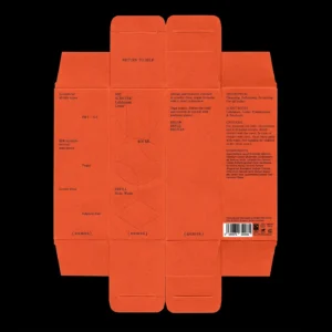 The 6.37% Box 3 Tax Hike: Why Dutch Savers Will Pay Taxes on Money They Never Made