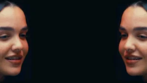 The Box 3 Tax Trap: Why Dutch Startup Investing May Become Impossible for Retail Investors