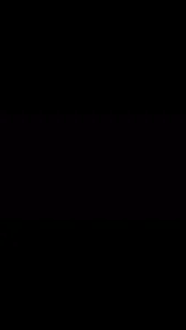 The ‘F-You Money’ Threshold: When Financial Independence Changes Your Mindset in Germany