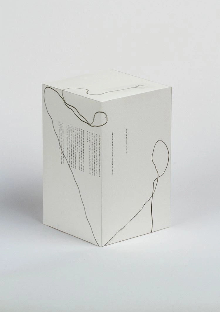 The Hidden Risks of the Dutch Box 3 Tax Transition (2026, 2028)