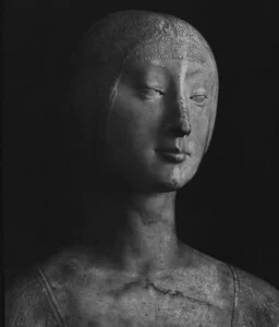 The Road to Bogle: Confessions of a Reforming DIY Investor in France