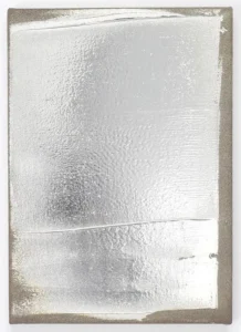 The Silver & Gold Rush: Undervalued Safe Havens or Speculative Hype?