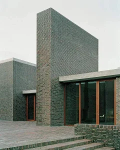 The Unsolicited Buy-Out Letters Dutch Homeowners Can’t Escape