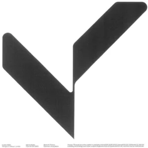 US ETF Issuer Risk: Should Austrian Investors Panic or Stay Calm?