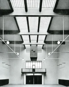 Verbraucherzentrale Sues Investforwomen: When ‘Financial Empowerment’ Smells Like Insurance Sales