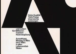 What Restaurants Really Do With Your Cash: Germany’s Open Secret