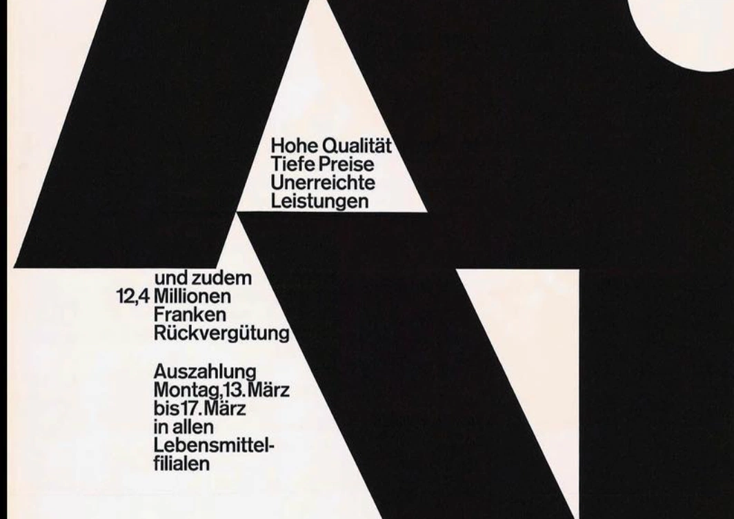 What Restaurants Really Do With Your Cash: Germany’s Open Secret