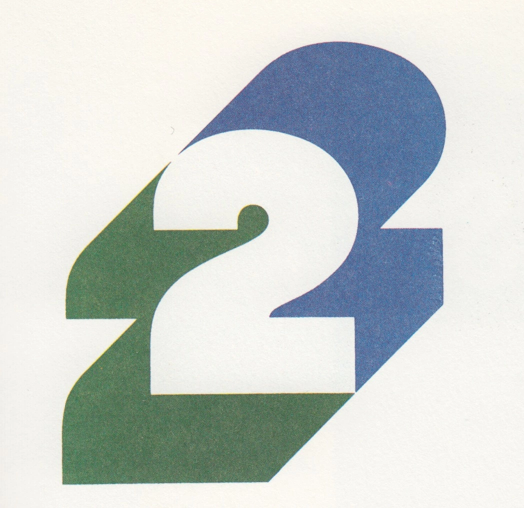 When Your German Neobank Ghosts You: The €3,000 C24 Freeze and What Actually Works