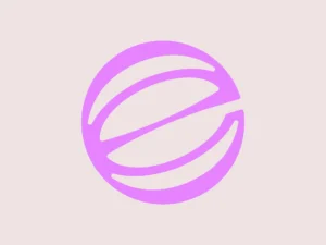 WPEA ETF Fee Shock: Why Your PEA’s Hidden Swap Costs Just Became Impossible to Ignore