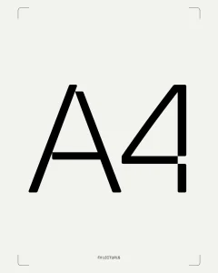 Young Germans Are Finally Breaking the Stock Market Taboo, But Will It Last?