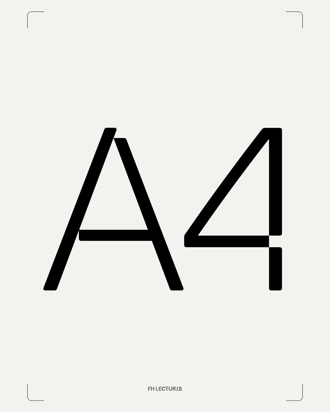 Young Germans Are Finally Breaking the Stock Market Taboo, But Will It Last?