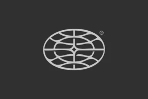 Your MSCI World ETF Isn’t as Global as You Think: The 71% US Problem