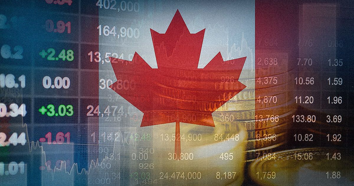 How Canadian Broker Transfer Bonuses Generate 1-2% Risk-Free Returns (And Why German Brokers Can’t Compete)